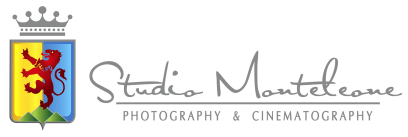 Studio Monteleone Photography